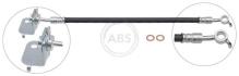 A.B.S. ALL BRAKE SYSTEMS BV. SL 1693